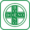 Borno Pharmacy Barkingside
