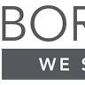 Bornstein Legal LLC