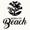 BORN TO BEACH CLUB