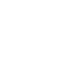 Born to Hunt Firearms, LLC