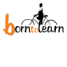 Born to Learn