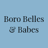 Boro Belles & Babes