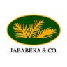 Borobudur International Golf & Country Club