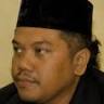 Bale Tari Sasana Aji