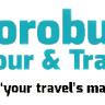 Borobudur Tour and Travel