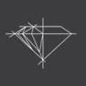 Christophe Borocco Jeweler