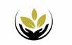 Boro Medical & Lifestyle Clinics