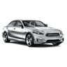 Boro Line Auto Service