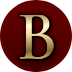 Boron Funeral Home Inc