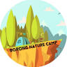 Borong Nature Camp - A Mountain Homestay, Ravangla