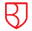 Boroni Tepa