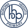 Boronia Heights Primary School