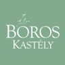 Boros Kastély Vendégház