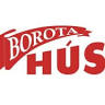 Borotai Sertéshús Zrt. - Borotahús