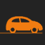 BOR OTOMOTİV
