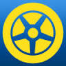 Boro Tyres Autocentres