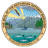 Ketchikan Parks & Recreation