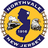 Northvale Borough Hall
