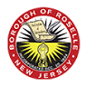 Roselle Borough Hall