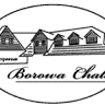 Borowa-Chata