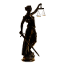 Borrallo Abogados