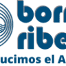 Borràs Ribes SA