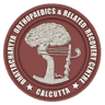 Bhattacharyya Orthopaedics & Related Research Centre (P) Ltd.