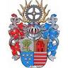 Borreby Herreborg