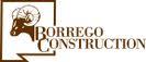 BCI Consulting & Construction Management