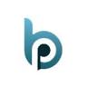Borrelli Partners Insurance Agency LLC