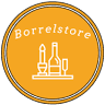 Borrelstore