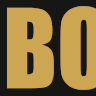 Borremans Schoenmode