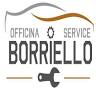 Officina Meccanica Autorizzata Lancia Borriello Service - Meccanico - Meccatronica