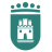 Trinquet municipal de Borriol