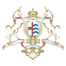 Grand Hotel Des Iles Borromee