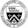 Borromeo Seminary