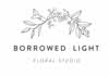 Borrowed Light Floral Studio