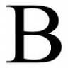 Borsalino Fashion Oviedo