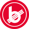 Borsan Kablo