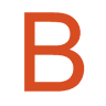 Law Offices of David S. Borsari, Esq.