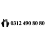 Borsem Emlak Oran Real Estate And Investment