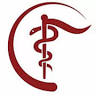 Borsigmed, family doctors Dortmund