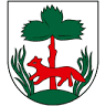 Borský Mikuláš