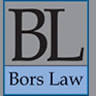 Bors Law, P.A.