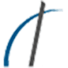 BorsodChem Zrt.