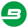 Borsoi Bike Center