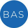 Borst Accounting Solutions