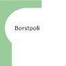 breast-ultrasound, borst-echo, borstonderzoek, borstpoli, cyste, fibroadenoom, dense breasts, knobbel,