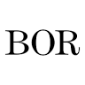 Bortársaság - Siófok