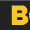 Transportes Bort